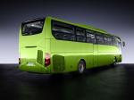 Mercedes-Benz Tourismo M/2 RHD 2017 года